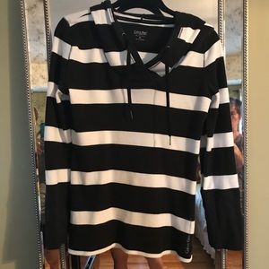 Calvin Klein hoodie